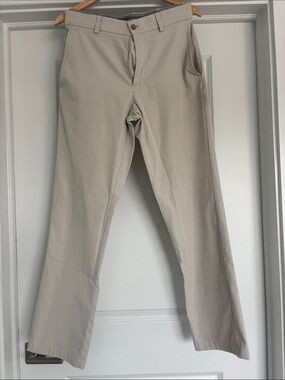 Walter Hagen Men's Pants 32:32